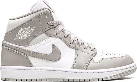 nike schoenen jordan dames|jordan sneakers nl.